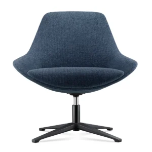 silla sara giratoria azul 01