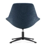 silla sara giratoria azul 02