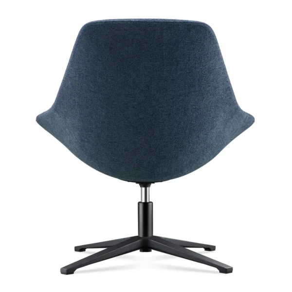 silla sara giratoria azul 02