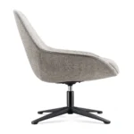 silla sara giratoria beige 03