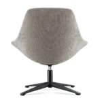 silla sara giratoria beige 04