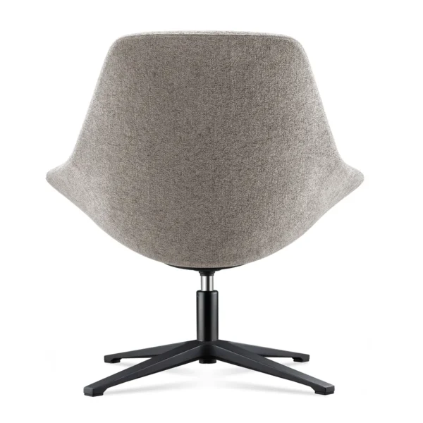 silla sara giratoria beige 04