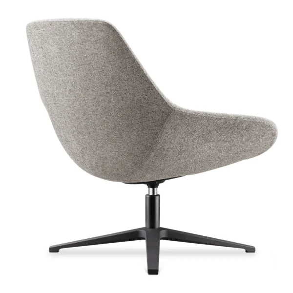 silla sara giratoria beige 05