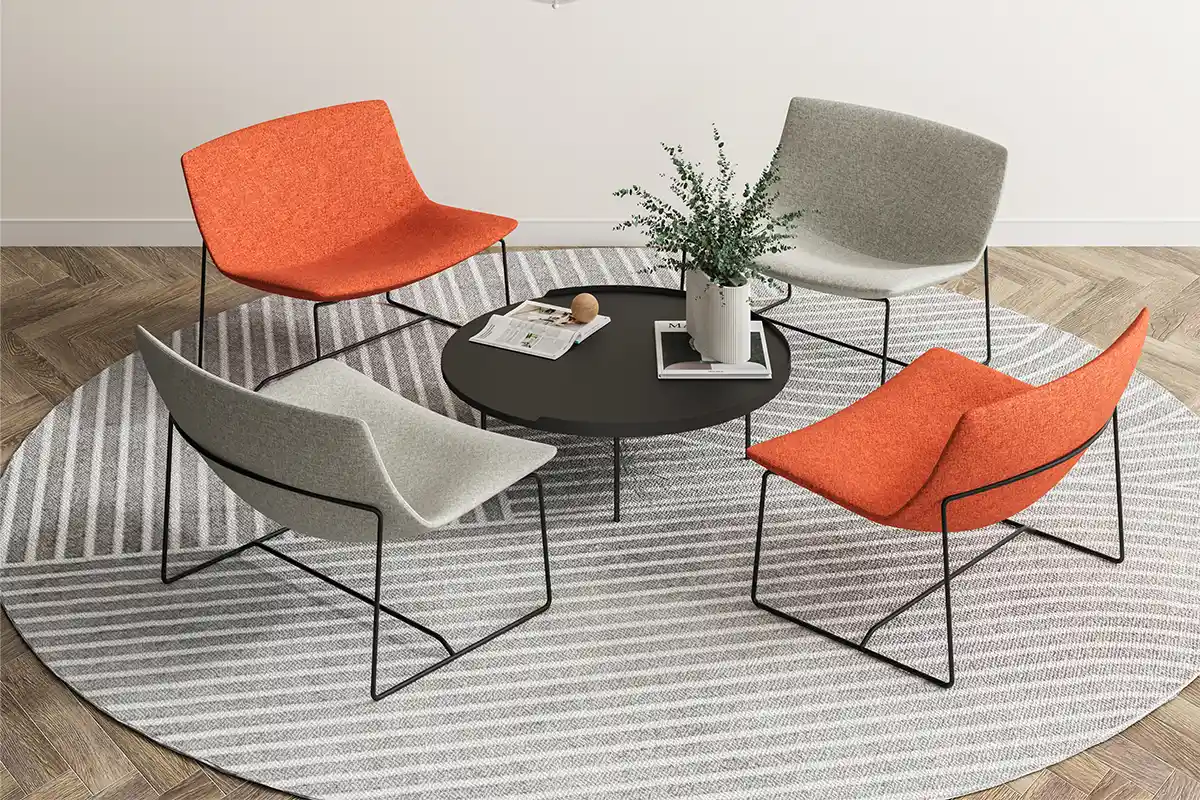silla sone amb 01