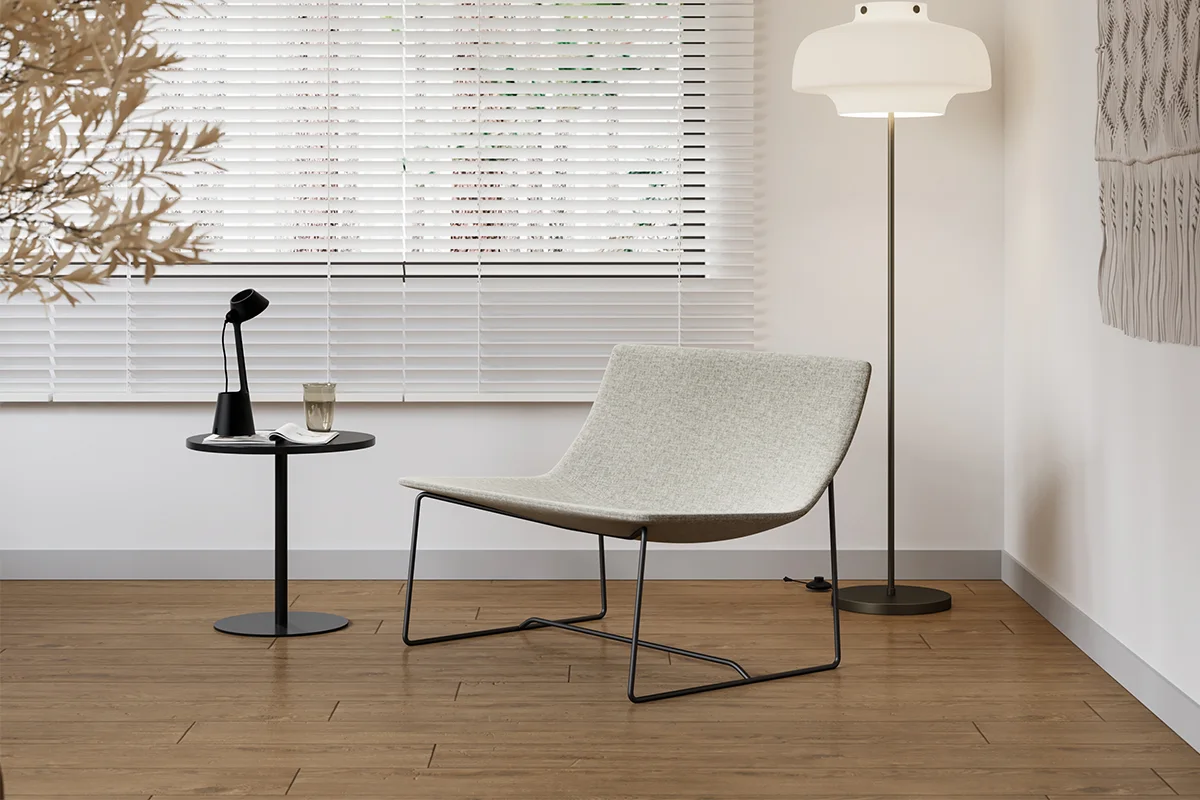 silla sone amb 02