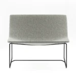 silla sone gris 01