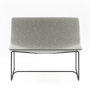 silla sone gris 01