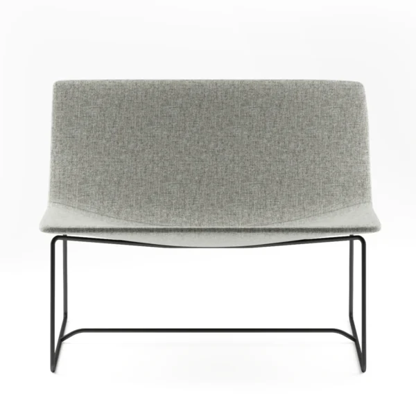 silla sone gris 01
