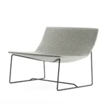 silla sone gris 02