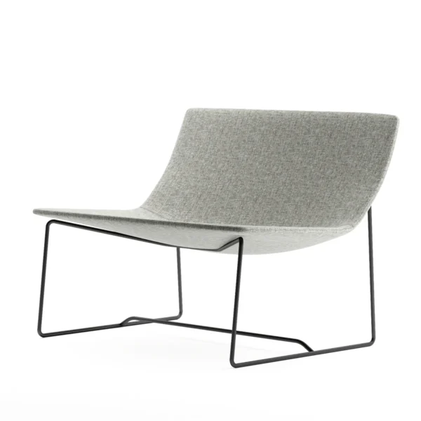 silla sone gris 02