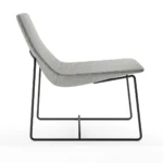 silla sone gris 03