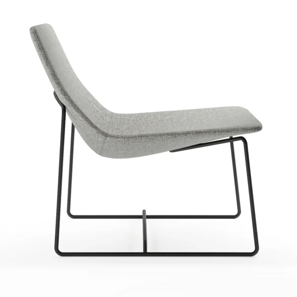 silla sone gris 03