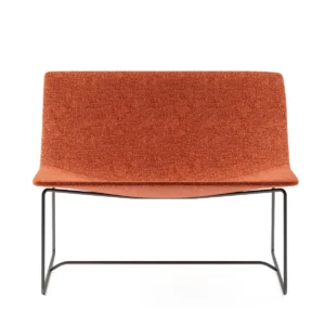 silla sone terracota 01