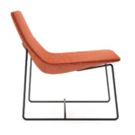 silla sone terracota 03