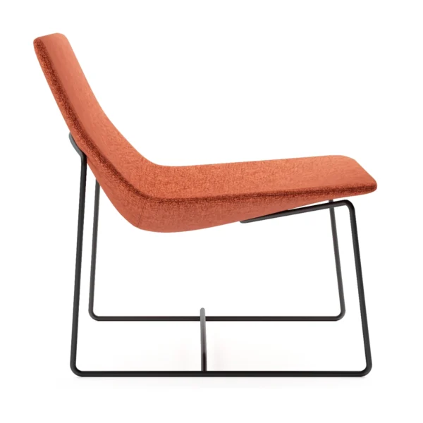 silla sone terracota 03