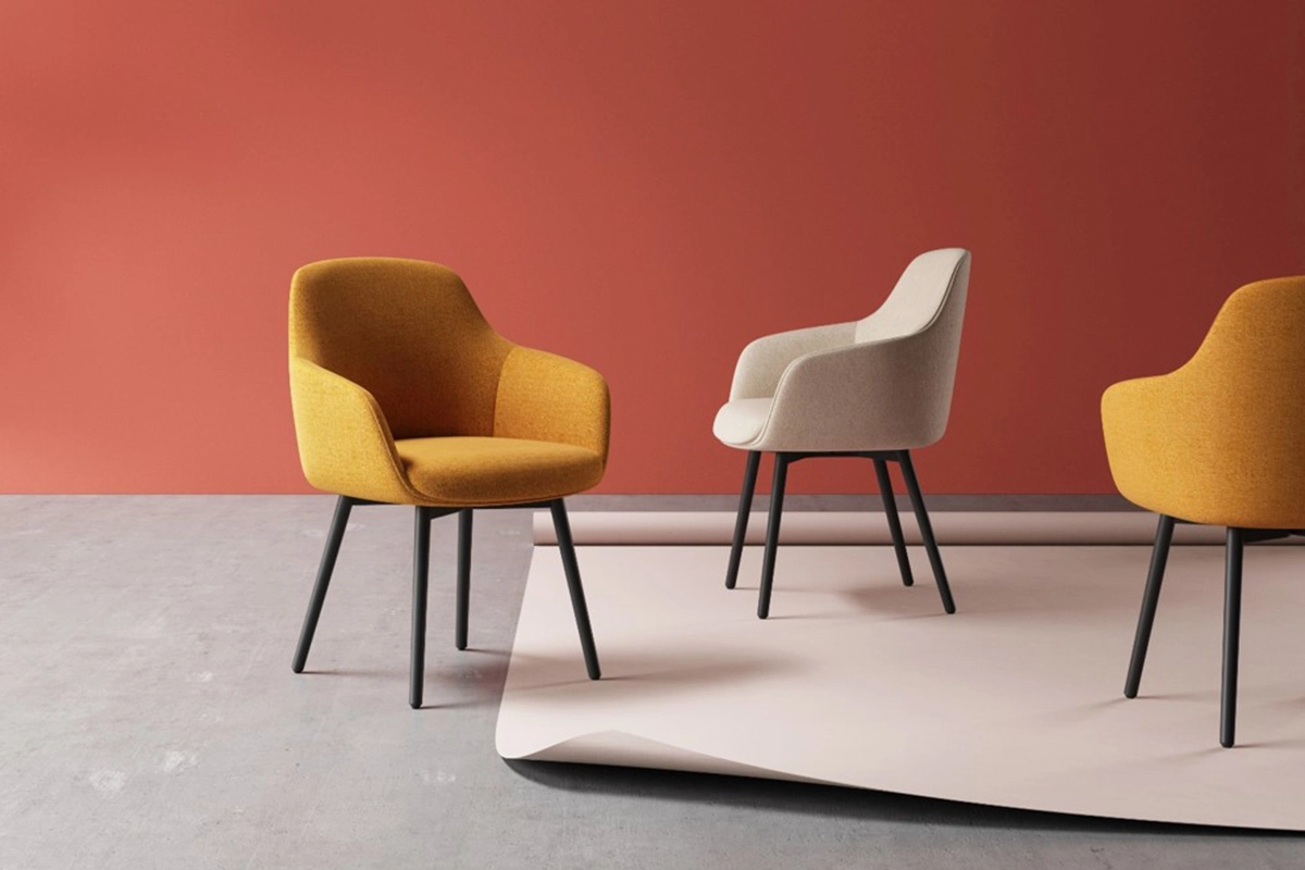silla vito giratoria amb 01
