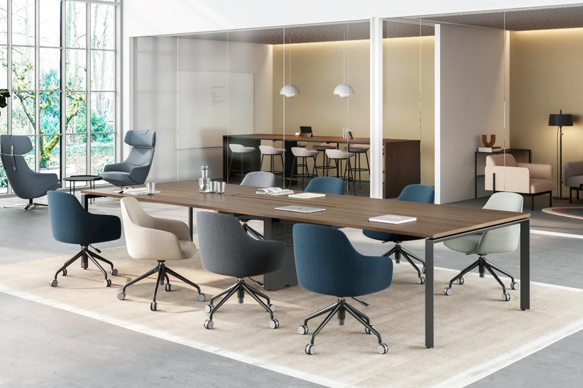 silla vito giratoria amb 02