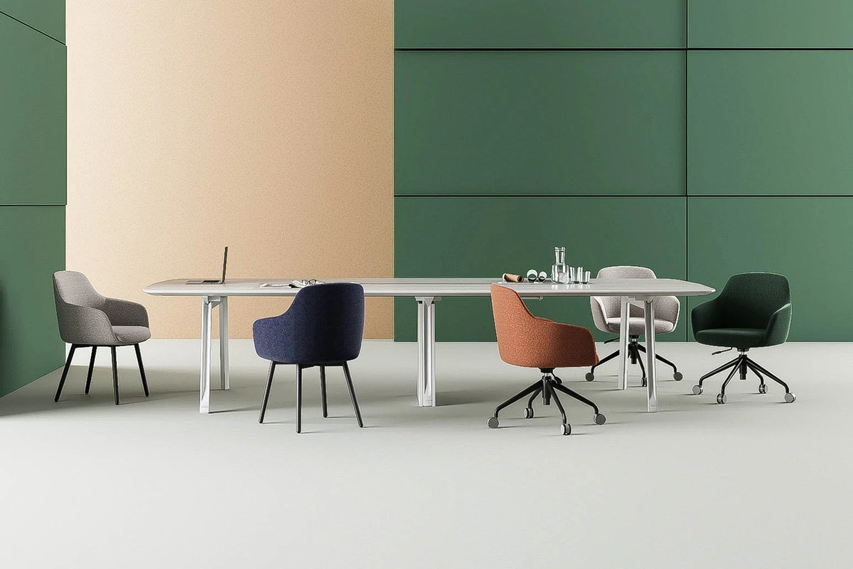 silla vito giratoria amb 03