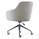 silla vito giratoria beige cat 05
