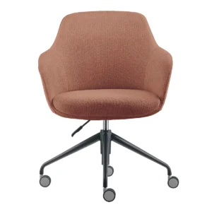 silla vito giratoria coral 01