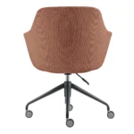silla vito giratoria coral 03