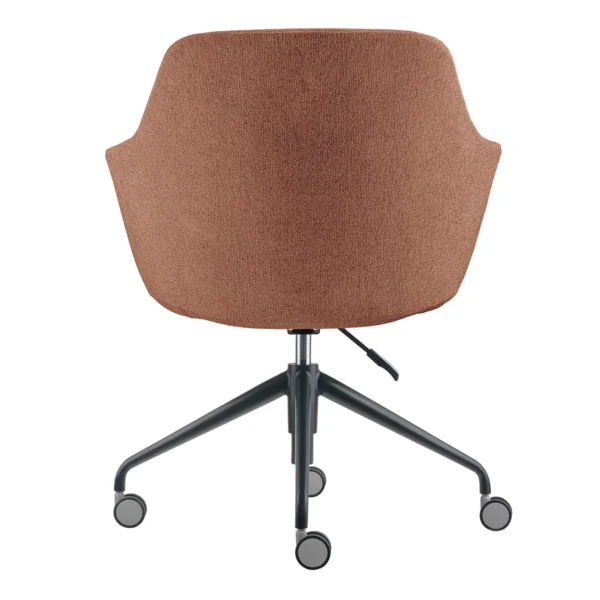 silla vito giratoria coral 03