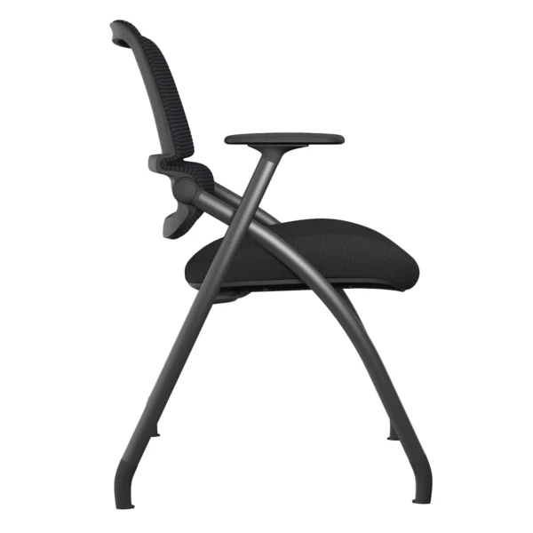 sillas de visita flex 03