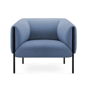 sillon alfa single azul 01