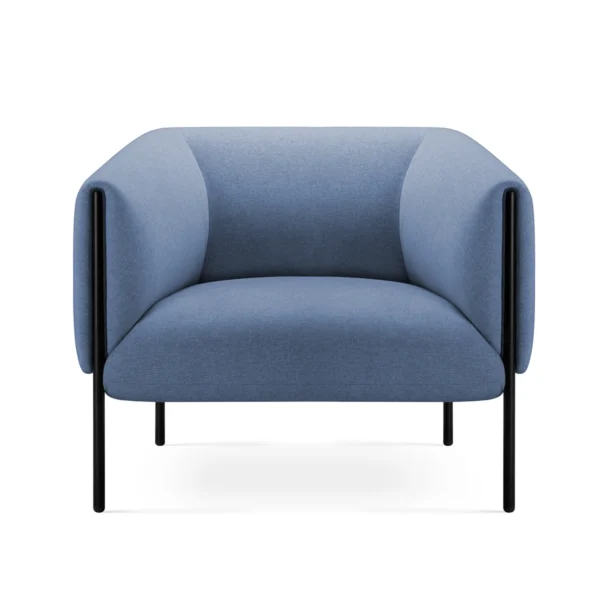 sillon alfa single azul 01