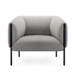 sillon alfa single gris 01