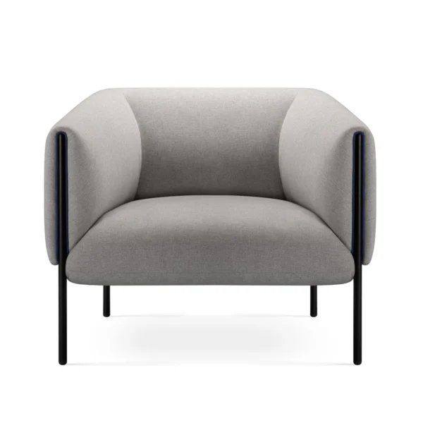 sillon alfa single gris 01