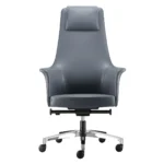 sillon oficina accord 01