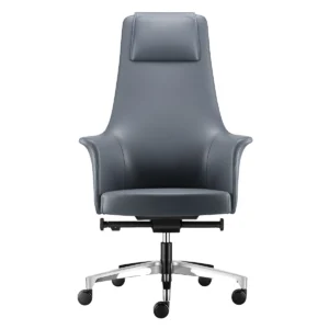 sillon oficina accord 01