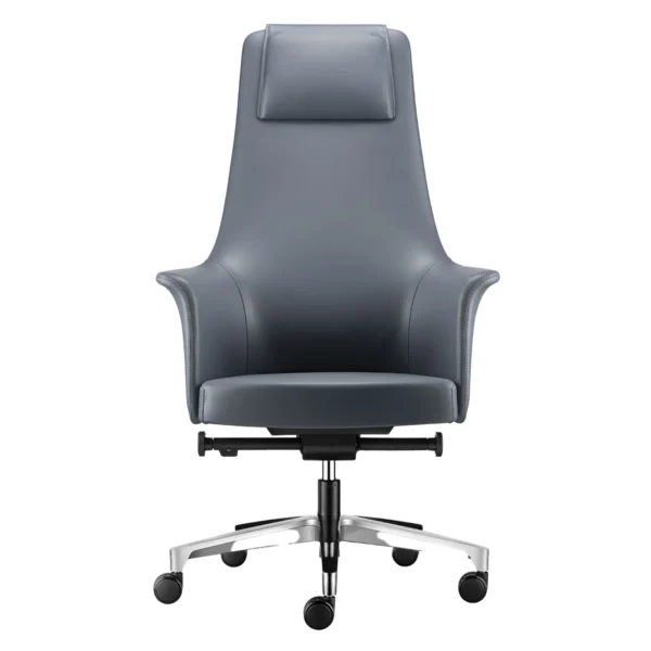 sillon oficina accord 01