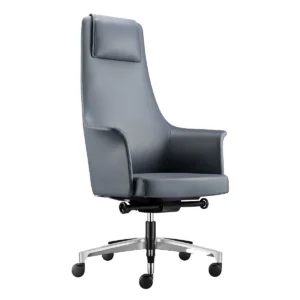 sillon oficina accord 0