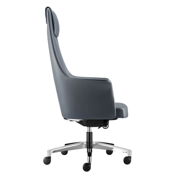 sillon oficina accord 03