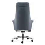 sillon oficina accord 04