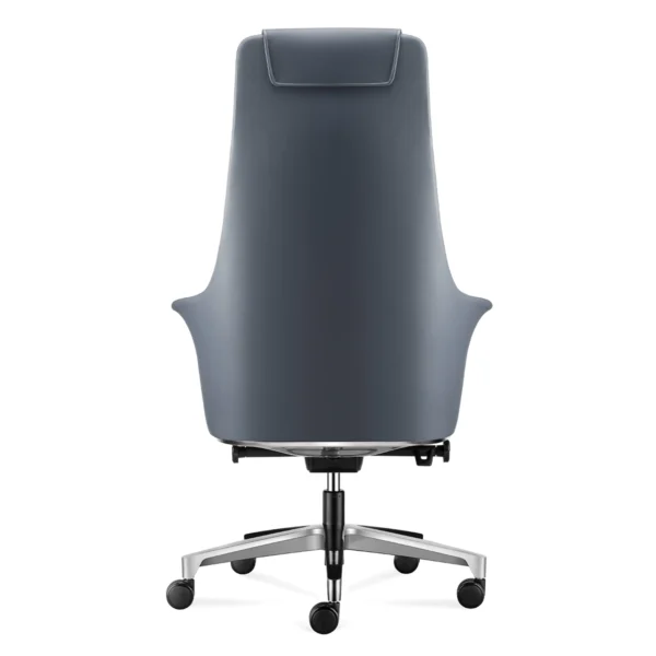 sillon oficina accord 04