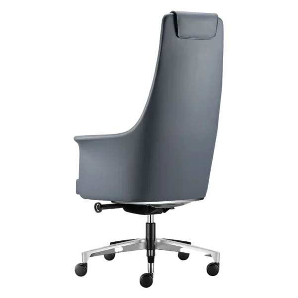 sillon oficina accord 05