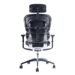 sillon oficina ergofit cuero 04