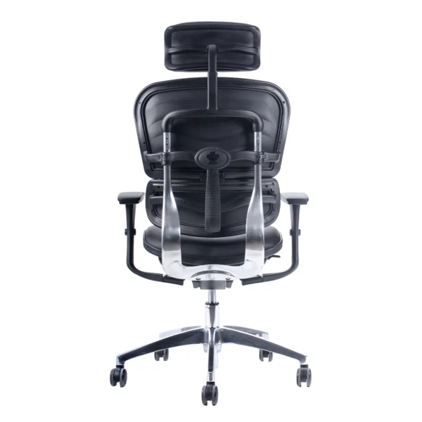 sillon oficina ergofit cuero 04