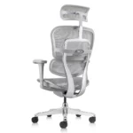 sillon oficina ergofit gris malla 04