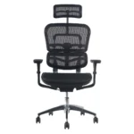 sillon oficina ergofit malla 01