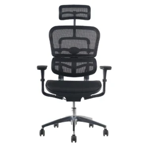 sillon oficina ergofit malla 01