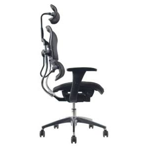 sillon oficina ergofit malla 02