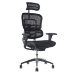 sillon oficina ergofit malla 03