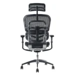 sillon oficina ergofit malla 04
