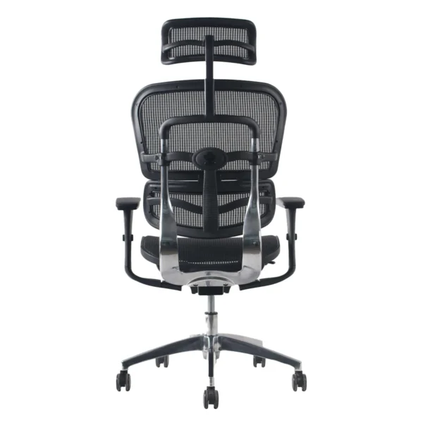 sillon oficina ergofit malla 04