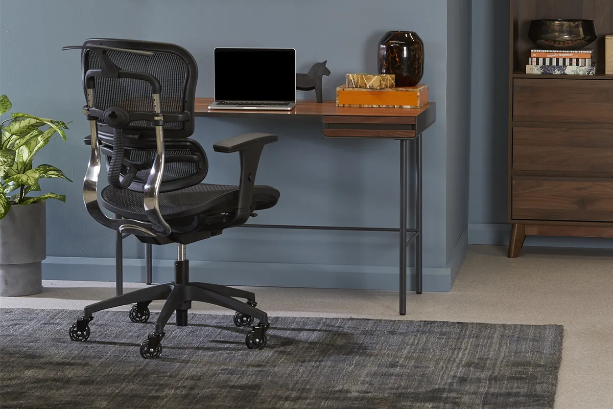 sillon oficina ergofit malla amb 01