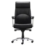 sillon oficina noa 01